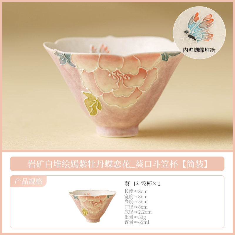 85aad9f6-f178-4ce0-9234-a2ebb6b0ea35