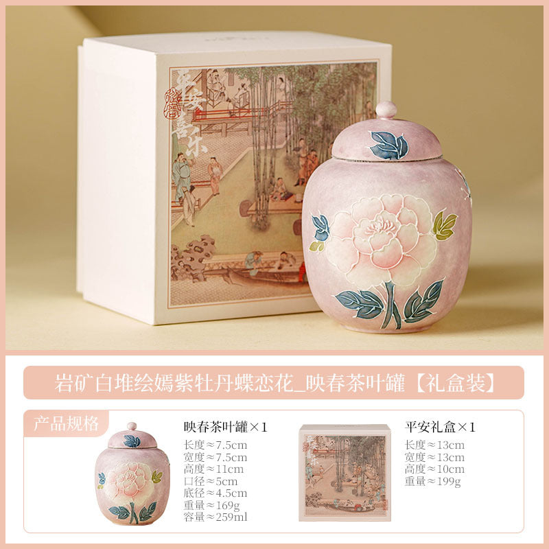 bd5662a5-f9ae-4ead-8663-b1aeba1bb26b