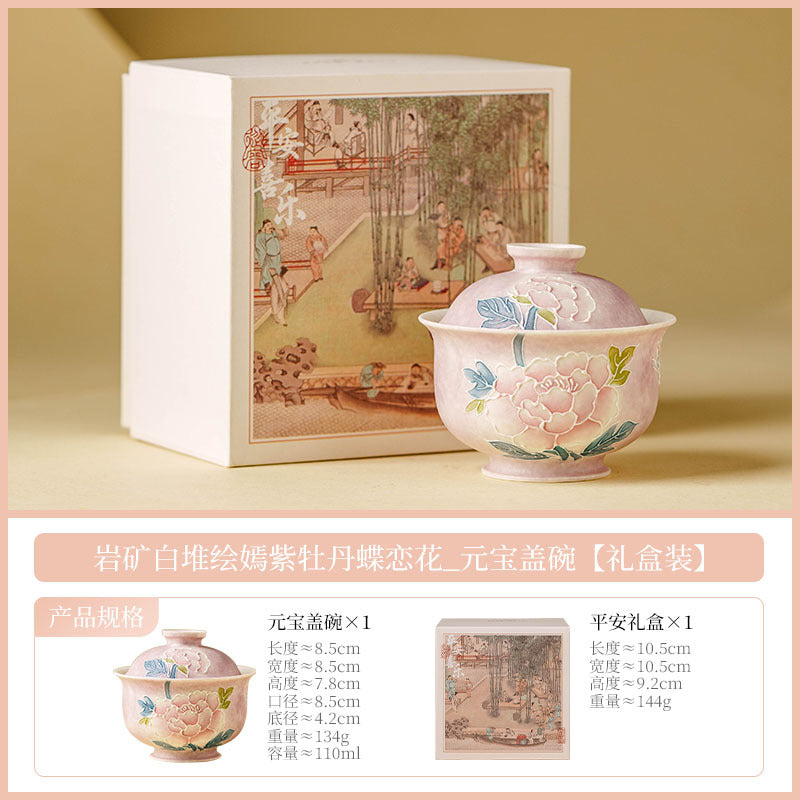 a01b8e6d-bd37-4660-a7db-ed3035e81ecc