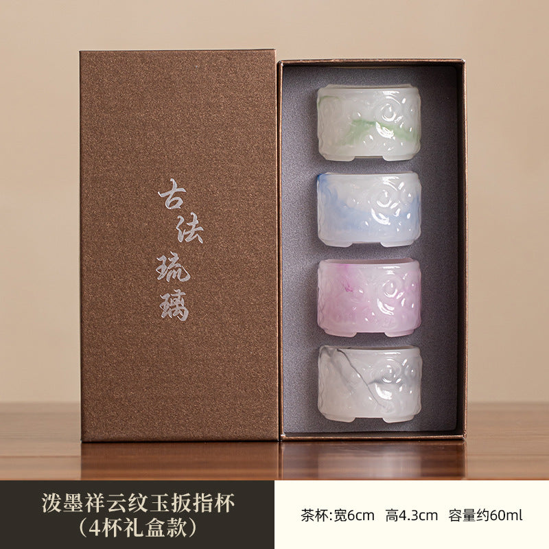 5186afe1-68ba-4eec-b432-b698b845a3c5