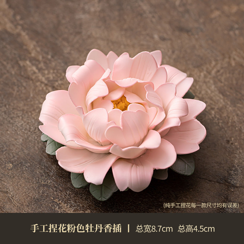 c8e2428a-b384-40b6-8f4d-0ca5e4c708b2