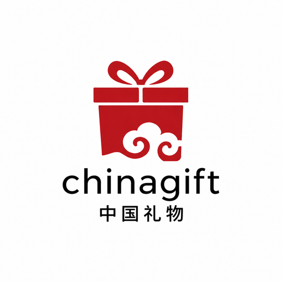 My China Gift