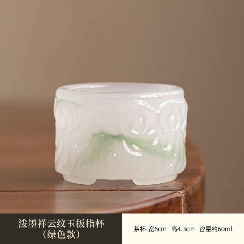 5872da08-220b-42f8-9efd-d6c190e59c86