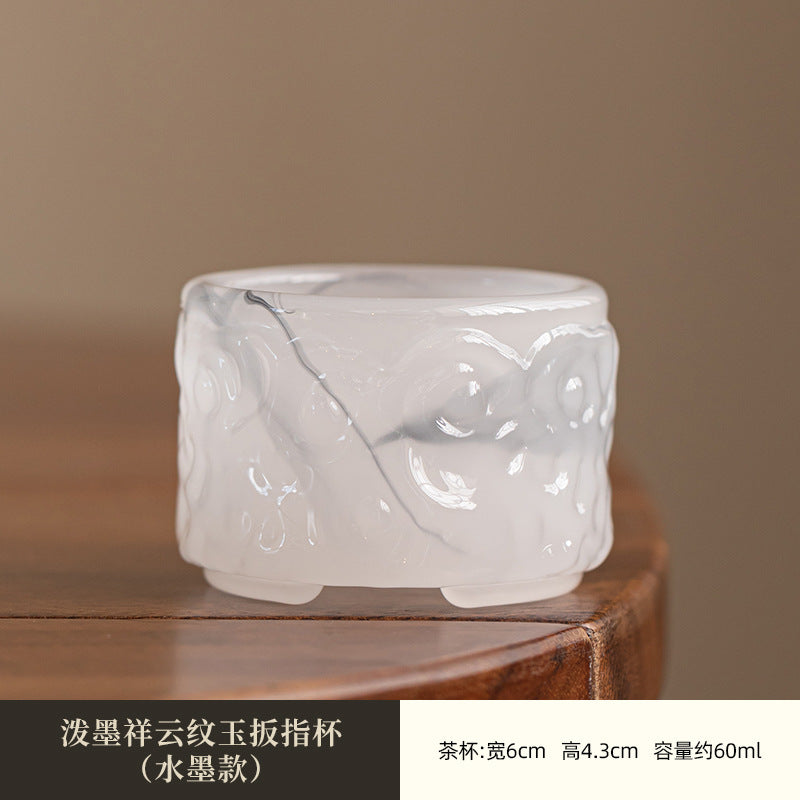 2f2900e1-810e-4d91-ba2e-f1f60423202c