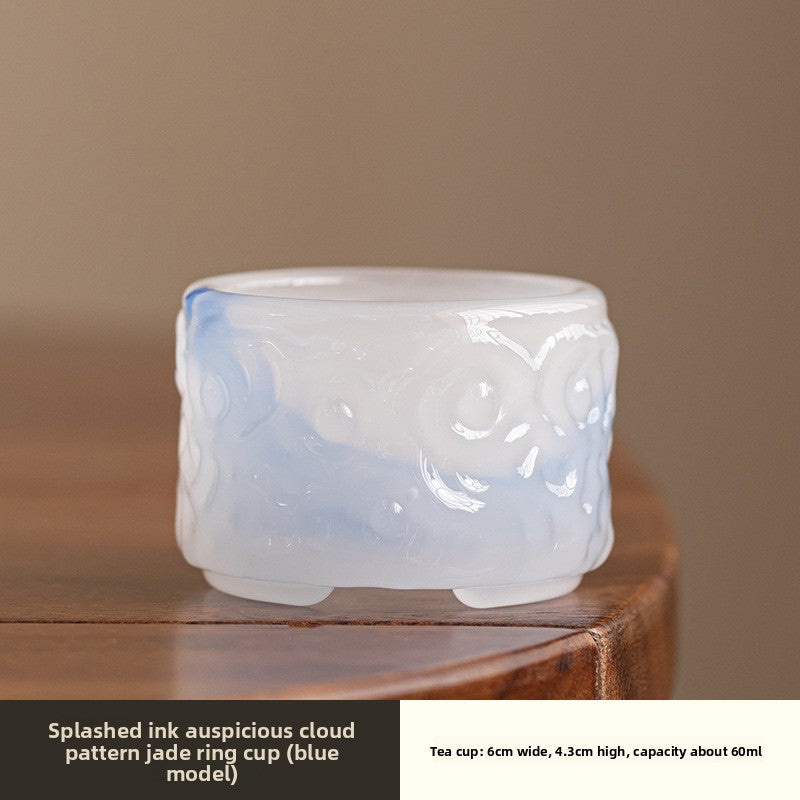 eeae1eb8-620e-4b6d-9007-2cd8113b5599