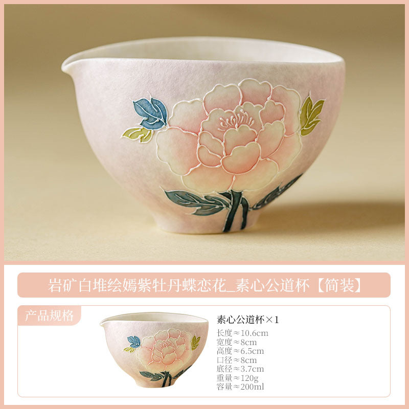 280905ad-34a1-46ee-9c86-e3a5f6a6346c