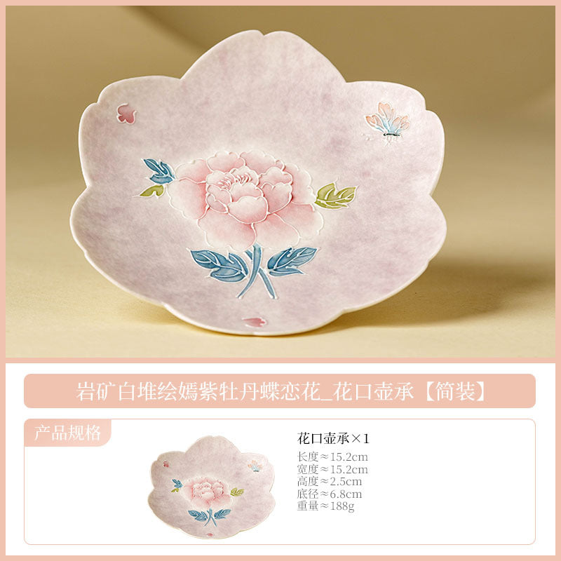 33b6234e-c638-4cd8-999f-9429677d44da