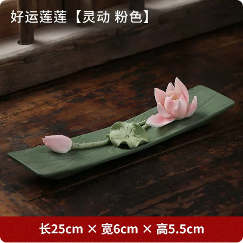 c116e166-b90b-4032-98b6-fc47938f172e